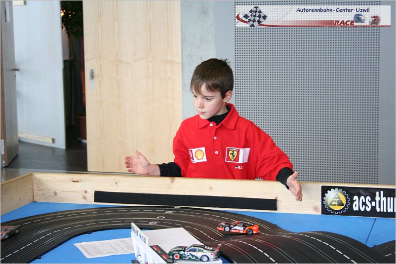 BERGA 2008 (8)